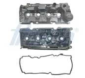 Zylinderkopfhaube FRECCIA VC21-1086