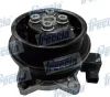 Wasserpumpe, Motork&uuml;hlung FRECCIA WP0111