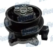 Wasserpumpe, Motorkühlung FRECCIA WP0111
