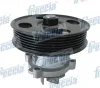 Wasserpumpe, Motorkühlung FRECCIA WP0130