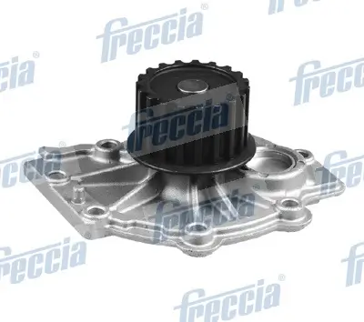 Wasserpumpe, Motorkühlung FRECCIA WP0135 Bild Wasserpumpe, Motorkühlung FRECCIA WP0135