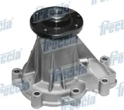 Wasserpumpe, Motorkühlung FRECCIA WP0329