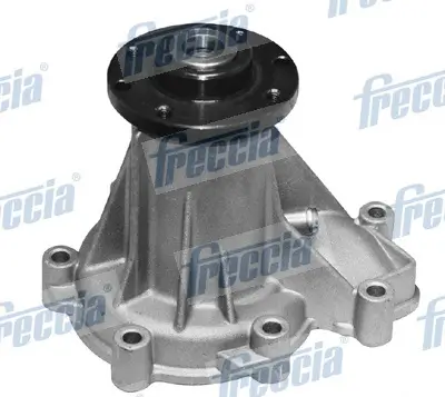 Wasserpumpe, Motorkühlung FRECCIA WP0329 Bild Wasserpumpe, Motorkühlung FRECCIA WP0329