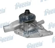Wasserpumpe, Motorkühlung FRECCIA WP0359