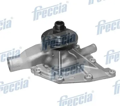 Wasserpumpe, Motorkühlung FRECCIA WP0359 Bild Wasserpumpe, Motorkühlung FRECCIA WP0359