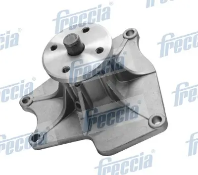 Wasserpumpe, Motorkühlung FRECCIA WP0453