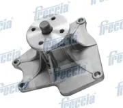 Wasserpumpe, Motorkühlung FRECCIA WP0453