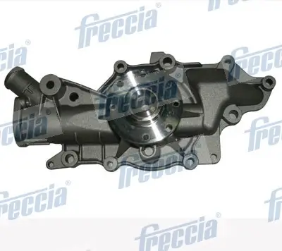 Wasserpumpe, Motorkühlung FRECCIA WP0488 Bild Wasserpumpe, Motorkühlung FRECCIA WP0488