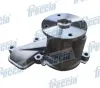Wasserpumpe, Motorkühlung FRECCIA WP0499