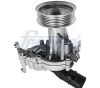 Wasserpumpe, Motork&uuml;hlung FRECCIA WP0629