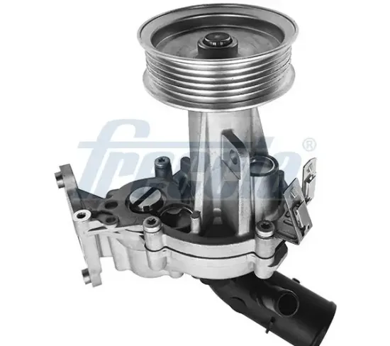 Wasserpumpe, Motorkühlung FRECCIA WP0629 Bild Wasserpumpe, Motorkühlung FRECCIA WP0629