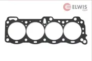 Dichtung, Zylinderkopf ELWIS ROYAL 0030026