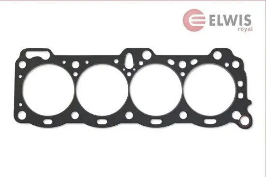 Dichtung, Zylinderkopf ELWIS ROYAL 0030026 Bild Dichtung, Zylinderkopf ELWIS ROYAL 0030026