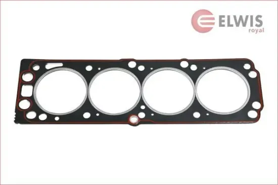 Dichtung, Zylinderkopf ELWIS ROYAL 0042633 Bild Dichtung, Zylinderkopf ELWIS ROYAL 0042633