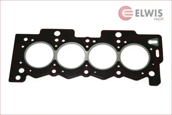 Dichtung, Zylinderkopf ELWIS ROYAL 0044218 Bild Dichtung, Zylinderkopf ELWIS ROYAL 0044218