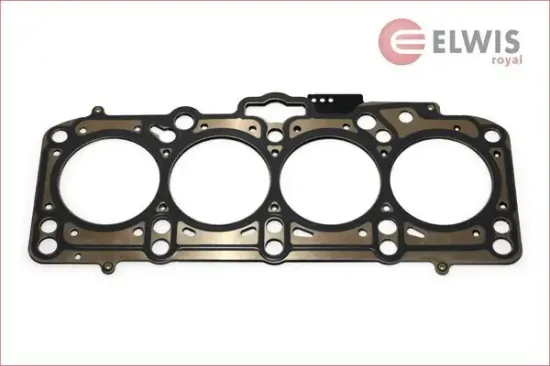 Dichtung, Zylinderkopf ELWIS ROYAL 0056058 Bild Dichtung, Zylinderkopf ELWIS ROYAL 0056058