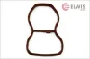 Dichtung, Ansaugkr&uuml;mmer ELWIS ROYAL 0215401