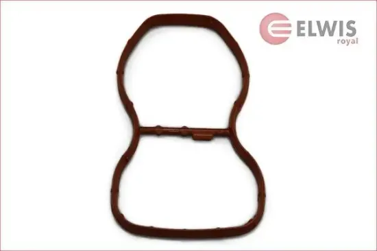 Dichtung, Ansaugkrümmer ELWIS ROYAL 0215401 Bild Dichtung, Ansaugkrümmer ELWIS ROYAL 0215401