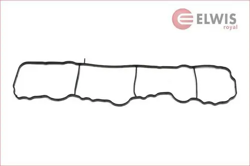 Dichtung, Ansaugkrümmer ELWIS ROYAL 0222010 Bild Dichtung, Ansaugkrümmer ELWIS ROYAL 0222010