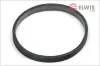 Dichtung, Ansaugkr&uuml;mmer ELWIS ROYAL 0222053
