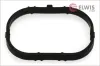 Dichtung, Ansaugkr&uuml;mmergeh&auml;use ELWIS ROYAL 0246810