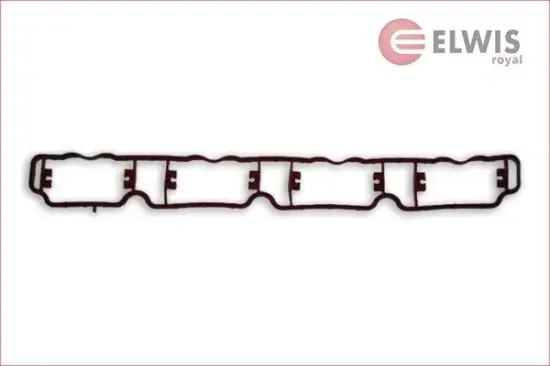 Dichtung, Ansaugkrümmer ELWIS ROYAL 0256015 Bild Dichtung, Ansaugkrümmer ELWIS ROYAL 0256015
