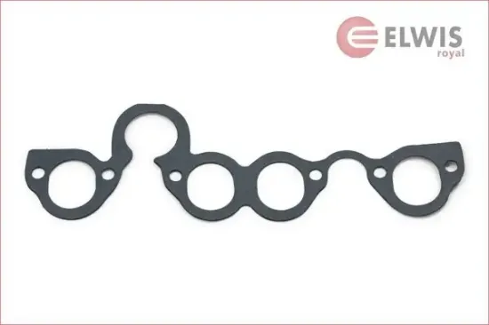 Dichtung, Ansaugkrümmer ELWIS ROYAL 0256040 Bild Dichtung, Ansaugkrümmer ELWIS ROYAL 0256040