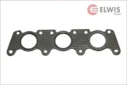 Dichtung, Abgaskrümmer ELWIS ROYAL 0356082