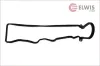 Dichtung, Zylinderkopfhaube ELWIS ROYAL 1522458