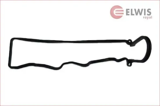 Dichtung, Zylinderkopfhaube ELWIS ROYAL 1522458 Bild Dichtung, Zylinderkopfhaube ELWIS ROYAL 1522458