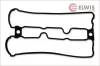 Dichtung, Zylinderkopfhaube ELWIS ROYAL 1546818 Bild Dichtung, Zylinderkopfhaube ELWIS ROYAL 1546818