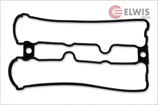 Dichtung, Zylinderkopfhaube ELWIS ROYAL 1546818 Bild Dichtung, Zylinderkopfhaube ELWIS ROYAL 1546818