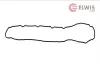 Dichtung, Zylinderkopfhaube ELWIS ROYAL 1544237