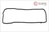 Dichtung, Zylinderkopfhaube ELWIS ROYAL 1552804