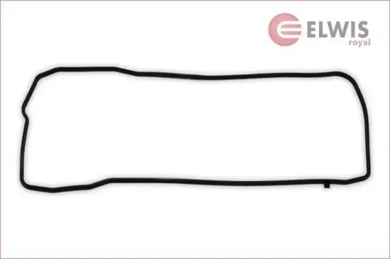 Dichtung, Zylinderkopfhaube ELWIS ROYAL 1552804 Bild Dichtung, Zylinderkopfhaube ELWIS ROYAL 1552804