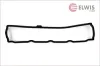 Dichtung, Zylinderkopfhaube ELWIS ROYAL 1555580
