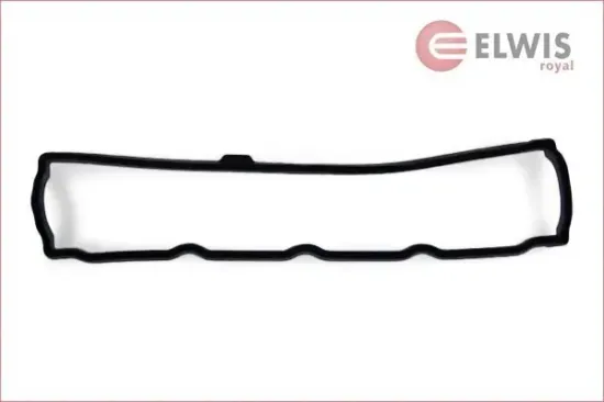 Dichtung, Zylinderkopfhaube ELWIS ROYAL 1555580 Bild Dichtung, Zylinderkopfhaube ELWIS ROYAL 1555580