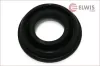 Dichtung, Zylinderkopfhaube ELWIS ROYAL 1556007