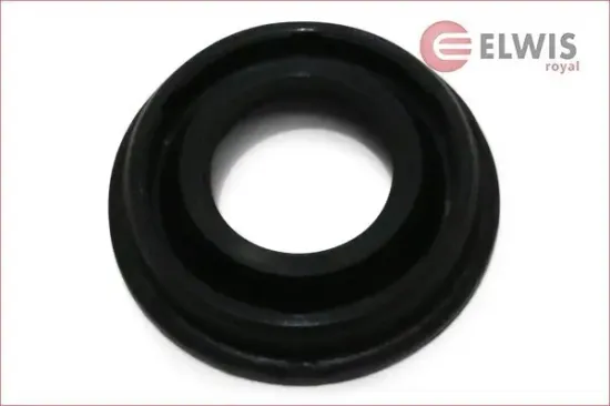 Dichtung, Zylinderkopfhaube ELWIS ROYAL 1556007 Bild Dichtung, Zylinderkopfhaube ELWIS ROYAL 1556007
