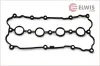 Dichtung, Zylinderkopfhaube ELWIS ROYAL 1556061