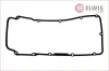 Dichtung, Zylinderkopfhaube ELWIS ROYAL 1556066