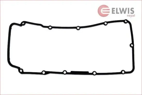Dichtung, Zylinderkopfhaube ELWIS ROYAL 1556066 Bild Dichtung, Zylinderkopfhaube ELWIS ROYAL 1556066