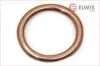 Dichtung ELWIS ROYAL 5244201