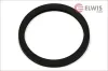 Dichtung, Thermostat ELWIS ROYAL 6155531