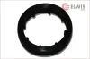Dichtring, &Ouml;lk&uuml;hler (Schmierung) ELWIS ROYAL 7022005