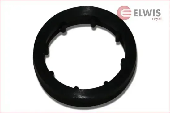 Dichtring, Ölkühler (Schmierung) ELWIS ROYAL 7022005 Bild Dichtring, Ölkühler (Schmierung) ELWIS ROYAL 7022005
