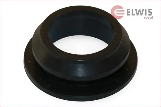 Dichtung, Waschwasserpumpe/Waschwasserbehälter ELWIS ROYAL 7156086 Bild Dichtung, Waschwasserpumpe/Waschwasserbehälter ELWIS ROYAL 7156086