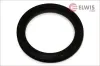 Wellendichtring, Kurbelwelle getriebeseitig ELWIS ROYAL 8056002