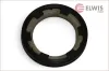 Wellendichtring, Kurbelwelle stirnseitig ELWIS ROYAL 8144217
