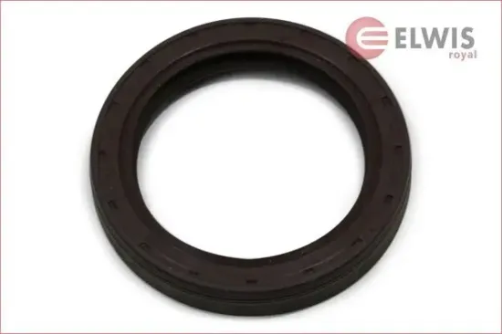 Wellendichtring, Kurbelwelle stirnseitig ELWIS ROYAL 8415439 Bild Wellendichtring, Kurbelwelle stirnseitig ELWIS ROYAL 8415439